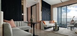 Avenue South Residence (D3), Apartment #460274271